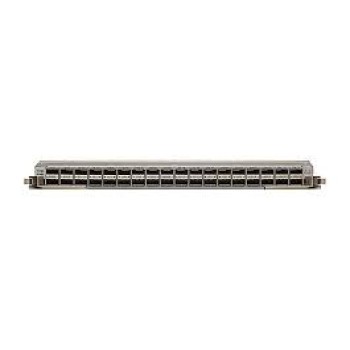 Модуль Cisco Nexus N9K-X9736C-FX