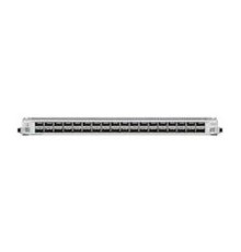 Модуль Cisco Nexus N9K-X9736PQ