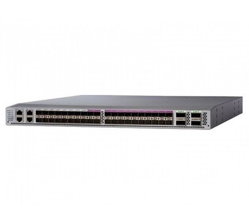 Маршрутизатор Cisco NCS-5501-SE Маршрутизатор Cisco NCS-5501-SE