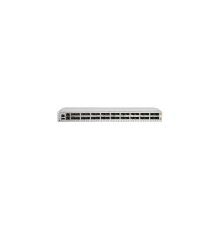 Маршрутизатор Cisco NCS-55A1-24H