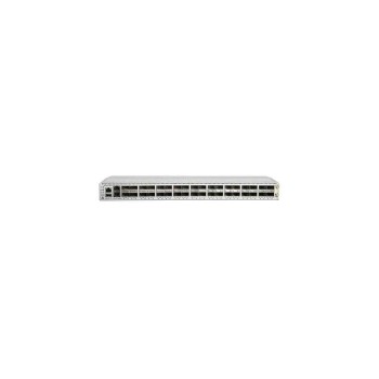 Маршрутизатор Cisco NCS-55A1-24H