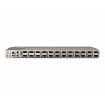 Маршрутизатор Cisco NCS-55A1-36H-B