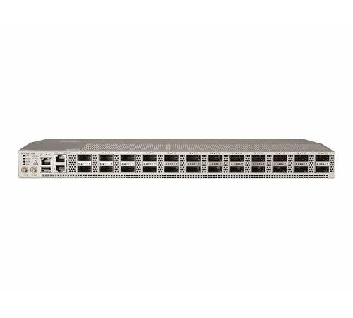 Маршрутизатор Cisco NCS-55A1-36H-S