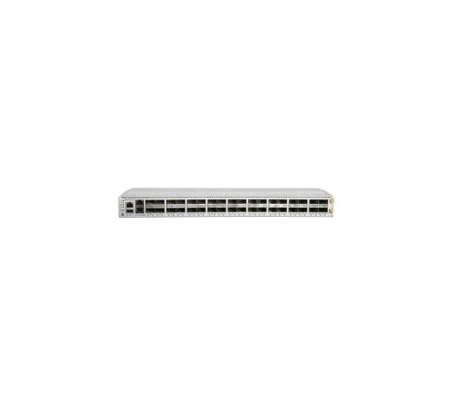 Маршрутизатор Cisco NCS-55A1-36H-SE-S Маршрутизатор Cisco NCS-55A1-36H-SE-S
