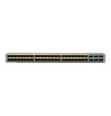 Маршрутизатор Cisco NCS-55A1-48Q6H