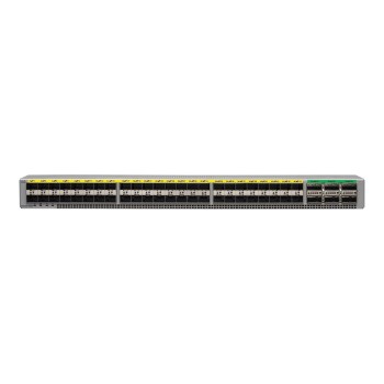 Маршрутизатор Cisco NCS-55A1-48Q6H