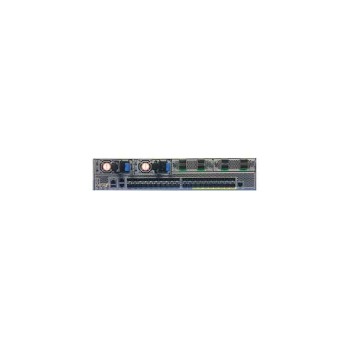 Маршрутизатор Cisco NCS-55A2-MOD-HX-S Маршрутизатор Cisco NCS-55A2-MOD-HX-S
