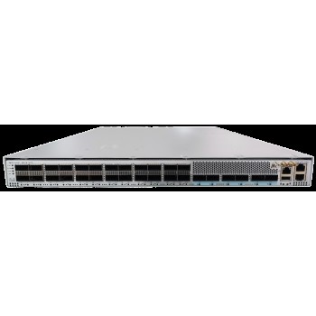 Маршрутизатор Cisco NCS-57B1-6D24-SYS Маршрутизатор Cisco NCS-57B1-6D24-SYS