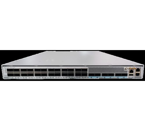 Маршрутизатор Cisco NCS-57B1-6D24-SYS Маршрутизатор Cisco NCS-57B1-6D24-SYS