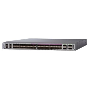 Маршрутизатор Cisco NCS 5011