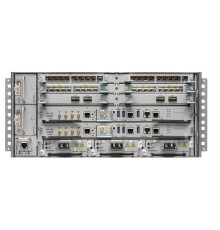 Маршрутизатор Cisco NCS560-4