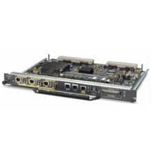 Cisco NPE-G2 Cisco NPE-G2