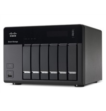 Cisco NSS326D00-K9 Cisco NSS326D00-K9