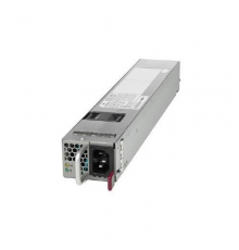 Блок живлення NXA-PAC-1100W = Блок живлення NXA-PAC-1100W =