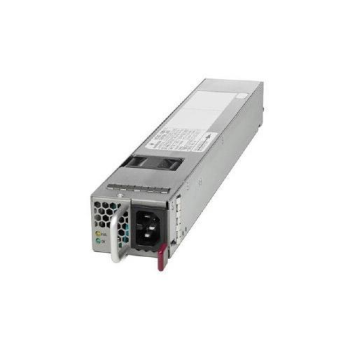 Блок живлення NXA-PAC-1100W =