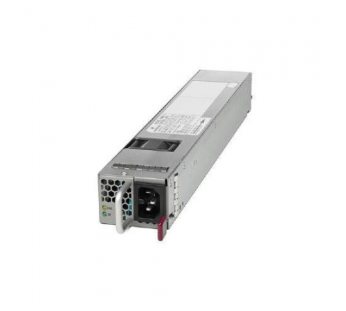 Блок живлення NXA-PAC-1100W = Блок живлення NXA-PAC-1100W =