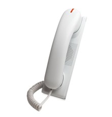 Трубка для IP телефонів Cisco серії 6900 (CP-6900-MHS-AW)