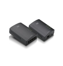 Linksys (Cisco) PLSK400-EU