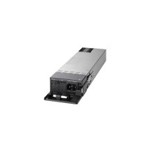 Блок живлення Cisco PWR-C1-1100WAC-P= Блок живлення Cisco PWR-C1-1100WAC-P=