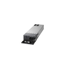 Блок живлення Cisco PWR-C1-1100WAC-UP Блок живлення Cisco PWR-C1-1100WAC-UP