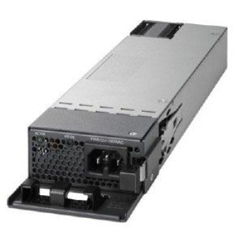 Блок живлення Cisco PWR-C1-1100WAC =