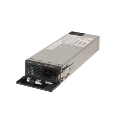 Блок живлення Cisco PWR-C1-350WAC-P= Блок живлення Cisco PWR-C1-350WAC-P=