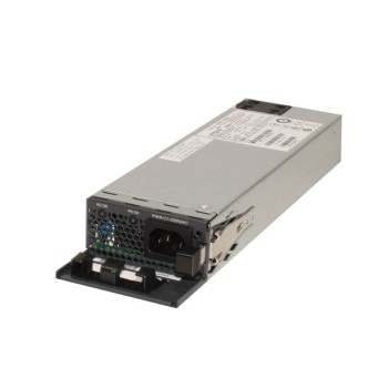Блок живлення Cisco PWR-C1-350WAC-P=