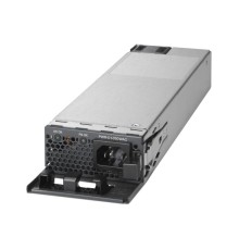 Блок живлення Cisco PWR-C1-350WAC = Блок живлення Cisco PWR-C1-350WAC =