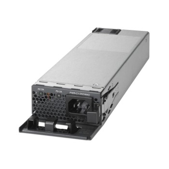 Блок живлення Cisco PWR-C1-350WAC =