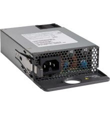 Блок живлення Cisco PWR-C1-715WDC = Блок живлення Cisco PWR-C1-715WDC =
