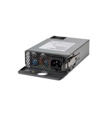 Блок живлення Cisco System PWR-C5-600WAC= Блок живлення Cisco System PWR-C5-600WAC=