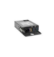 Блок живлення Cisco PWR-C6-125WAC= Блок живлення Cisco PWR-C6-125WAC=