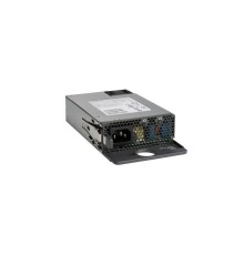 Блок живлення Cisco PWR-C6-1KWAC Блок живлення Cisco PWR-C6-1KWAC