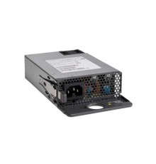 Блок живлення Cisco PWR-C6-600WAC = Блок живлення Cisco PWR-C6-600WAC =