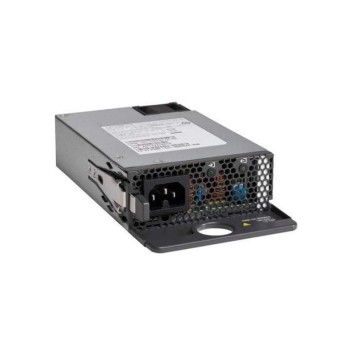 Блок живлення Cisco PWR-C6-600WAC =