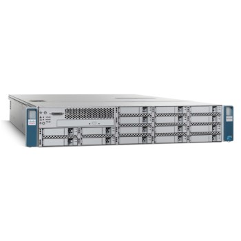 Cisco R210-BUN-2