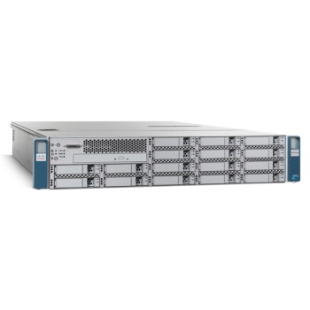 Cisco R210-SASXP-CNFGW