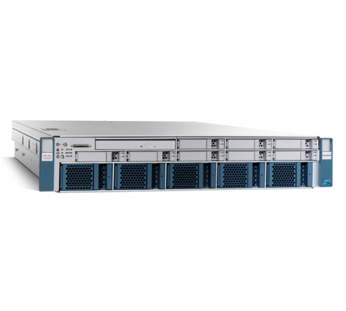 Cisco R250-BUN-1