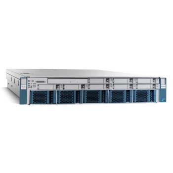 Cisco R250-BUN-2