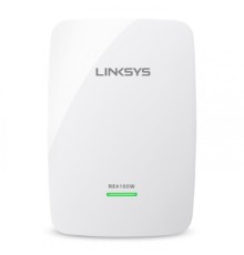 Linksys RE4100W-EU