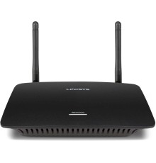 Linksys RE6500-EK
