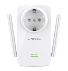 Linksys RE6700-EG