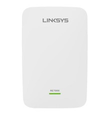 Linksys RE7000-EU