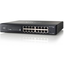Cisco RV016-G5 Cisco RV016-G5