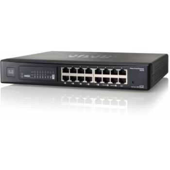 Cisco RV016-G5