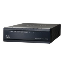Cisco RV042-EU Cisco RV042-EU