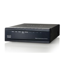 Cisco RV042G-EU Cisco RV042G-EU
