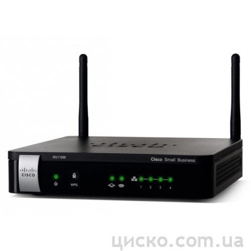 Cisco SB