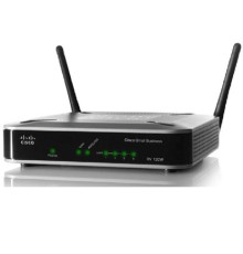 Cisco SB RV120W-E-G5 Cisco SB RV120W-E-G5