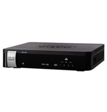 Cisco SB RV130-WB-K9-G5 Cisco SB RV130-WB-K9-G5